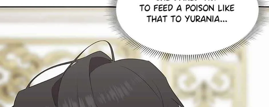 My tyrant’s husband somehow became cautious Chapter 45 page 60 - 