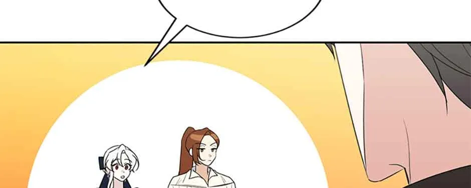 My tyrant’s husband somehow became cautious Chapter 45 page 62 - 