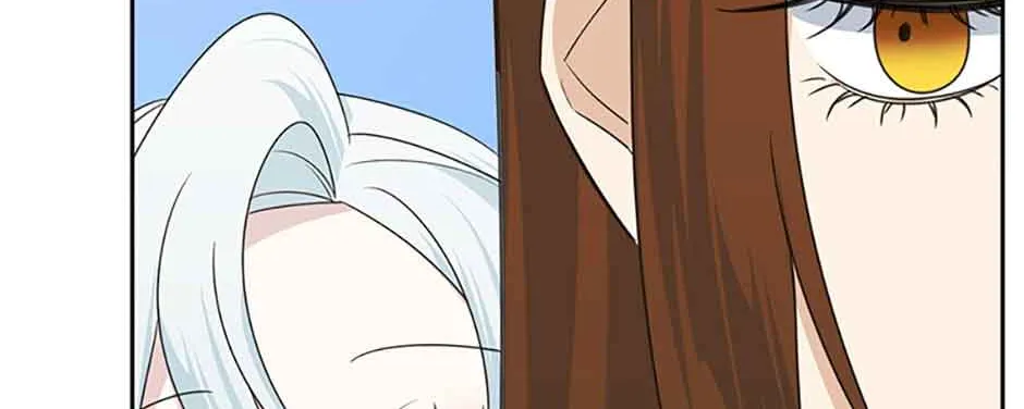 My tyrant’s husband somehow became cautious Chapter 45 page 64 - 