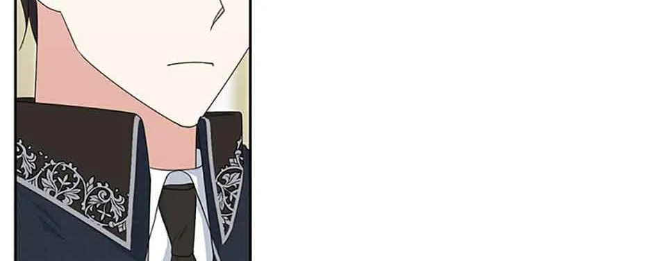 My tyrant’s husband somehow became cautious Chapter 45 page 66 - 