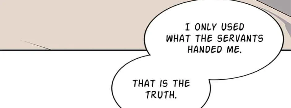 My tyrant’s husband somehow became cautious Chapter 45 page 70 - 