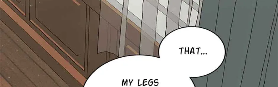 My tyrant’s husband somehow became cautious Chapter 45 page 8 - 