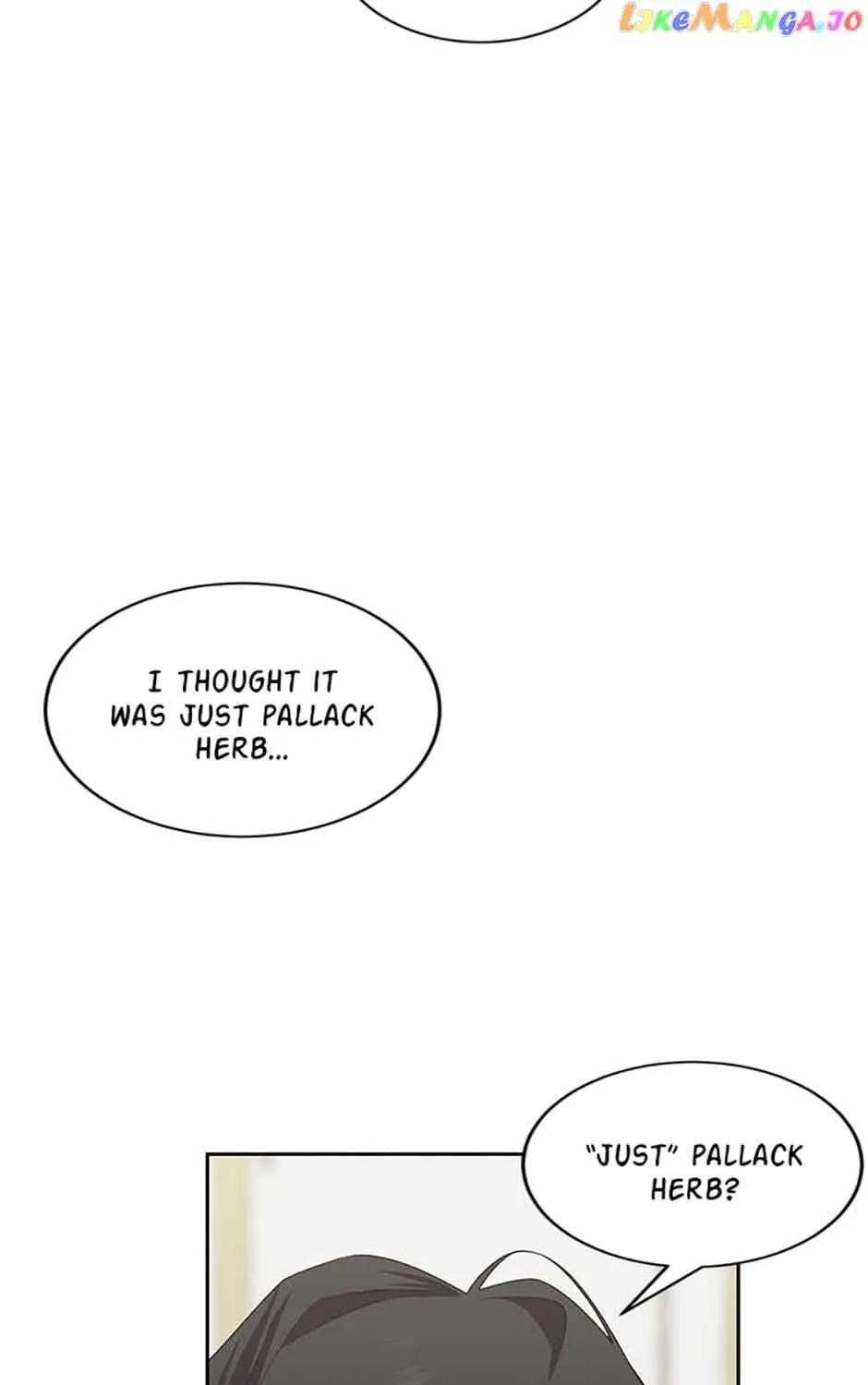 My tyrant’s husband somehow became cautious Chapter 45 page 71 - 
