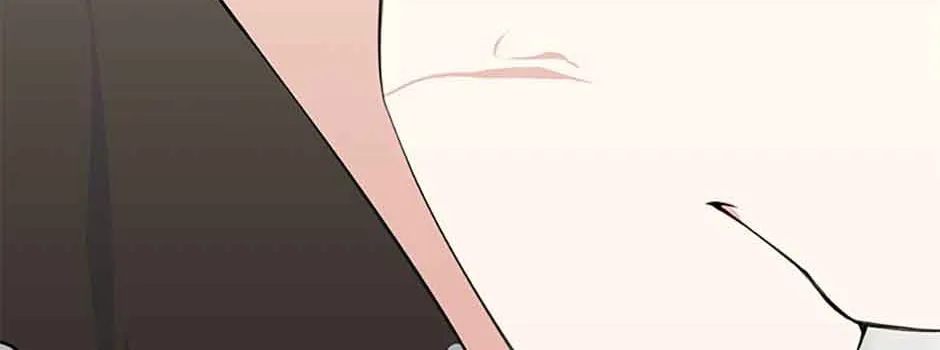 My tyrant’s husband somehow became cautious Chapter 45 page 74 - 