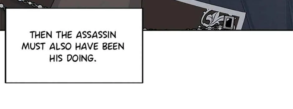 My tyrant’s husband somehow became cautious Chapter 45 page 80 - 