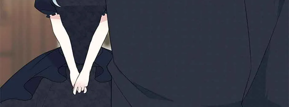 My tyrant’s husband somehow became cautious Chapter 45 page 84 - 