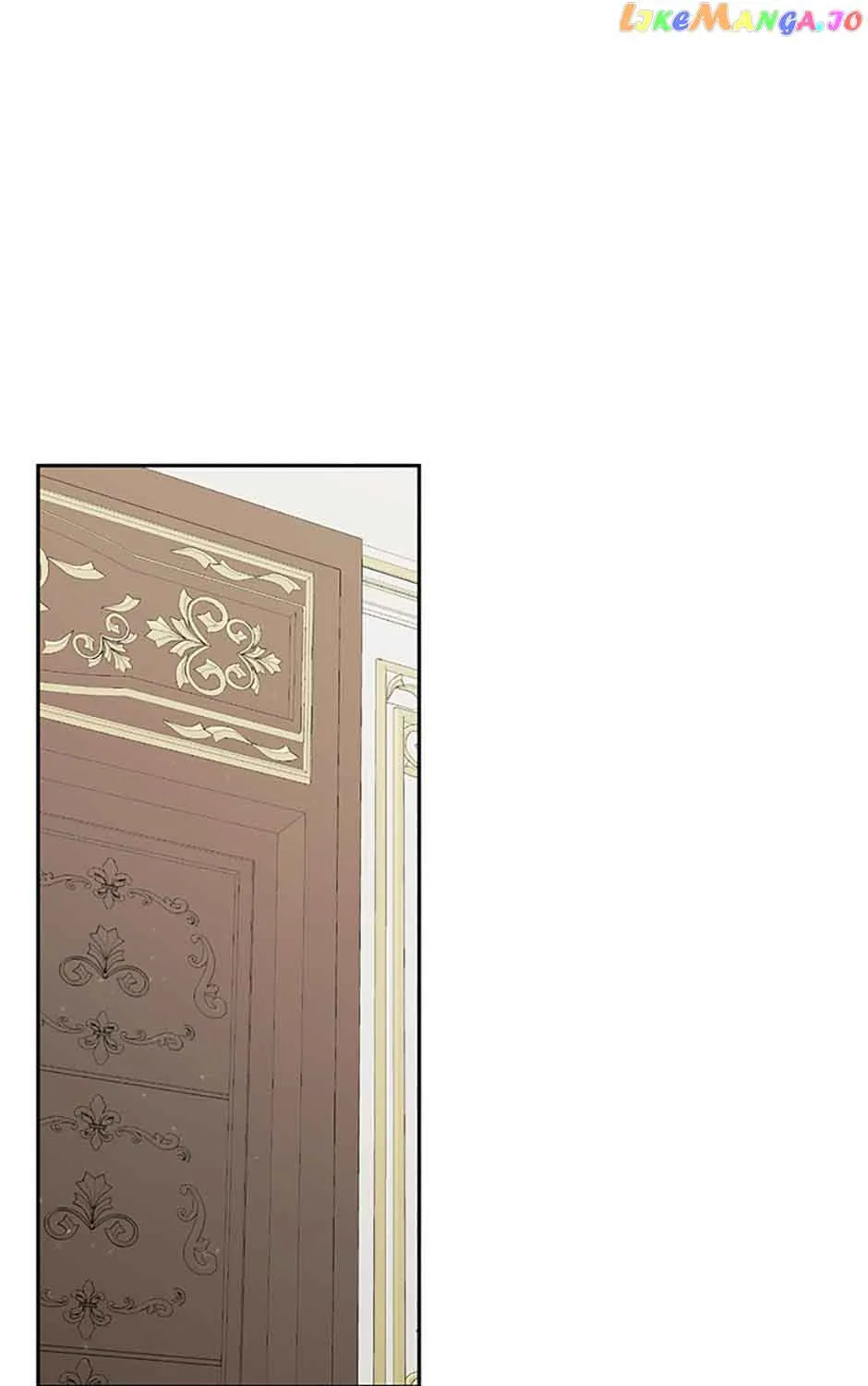 My tyrant’s husband somehow became cautious Chapter 45 page 89 - 