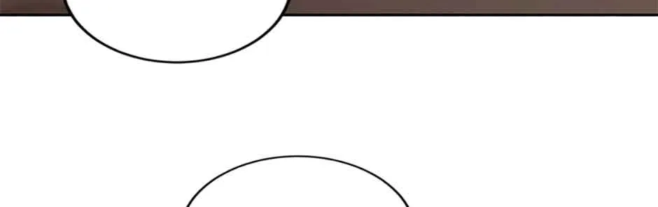 My tyrant’s husband somehow became cautious Chapter 45 page 10 - 