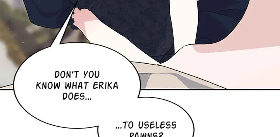 My tyrant’s husband somehow became cautious Chapter 45 page 94 - 