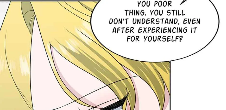 My tyrant’s husband somehow became cautious Chapter 45 page 96 - 