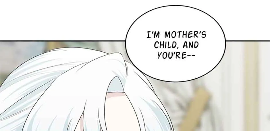 My tyrant’s husband somehow became cautious Chapter 45 page 98 - 