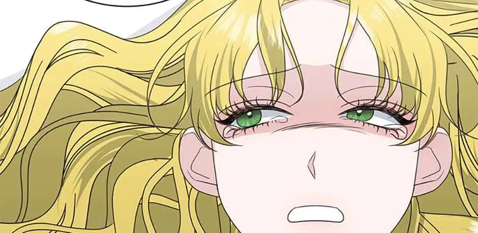 My tyrant’s husband somehow became cautious Chapter 45 page 100 - 