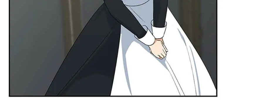 My tyrant’s husband somehow became cautious Chapter 46 page 11 - 
