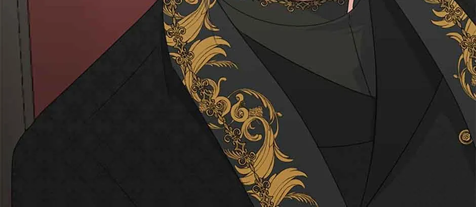 My tyrant’s husband somehow became cautious Chapter 46 page 101 - 