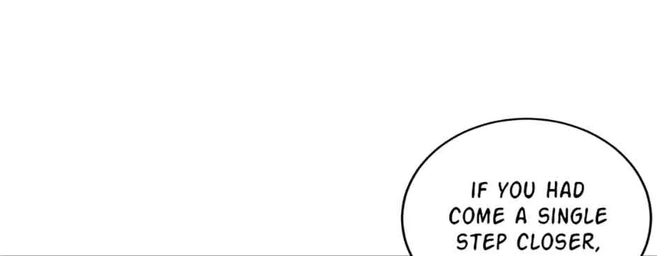 My tyrant’s husband somehow became cautious Chapter 46 page 15 - 