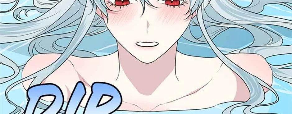 My tyrant’s husband somehow became cautious Chapter 46 page 19 - 