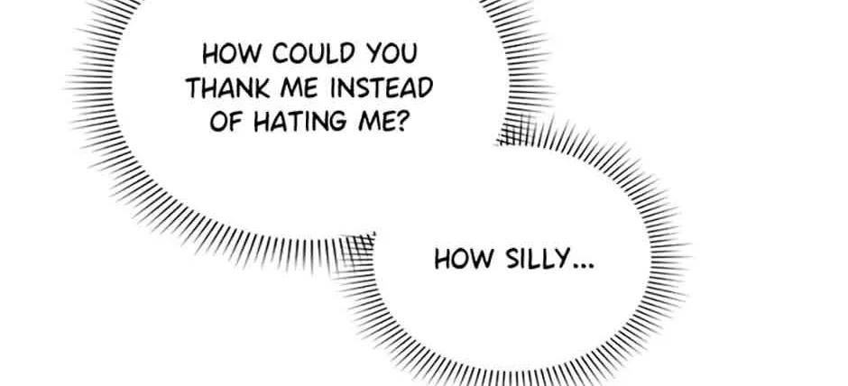 My tyrant’s husband somehow became cautious Chapter 46 page 23 - 