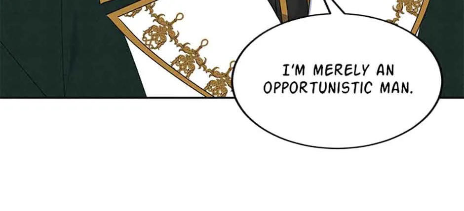 My tyrant’s husband somehow became cautious Chapter 46 page 27 - 