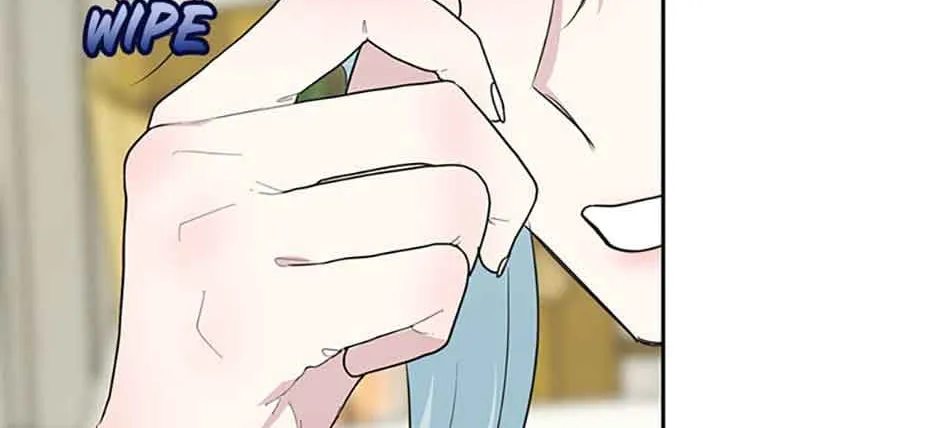 My tyrant’s husband somehow became cautious Chapter 46 page 31 - 