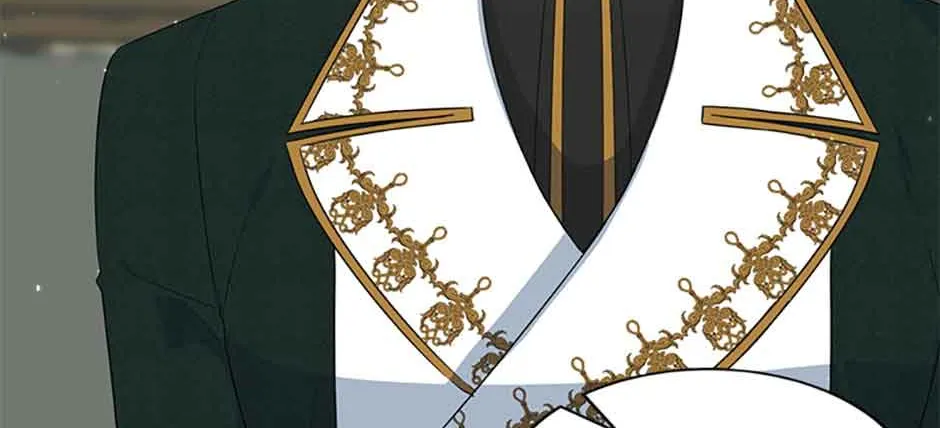 My tyrant’s husband somehow became cautious Chapter 46 page 33 - 