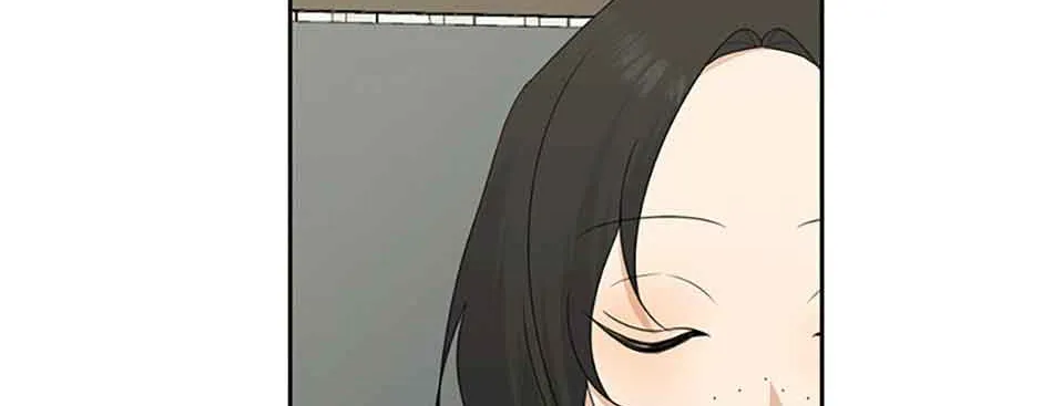My tyrant’s husband somehow became cautious Chapter 46 page 5 - 