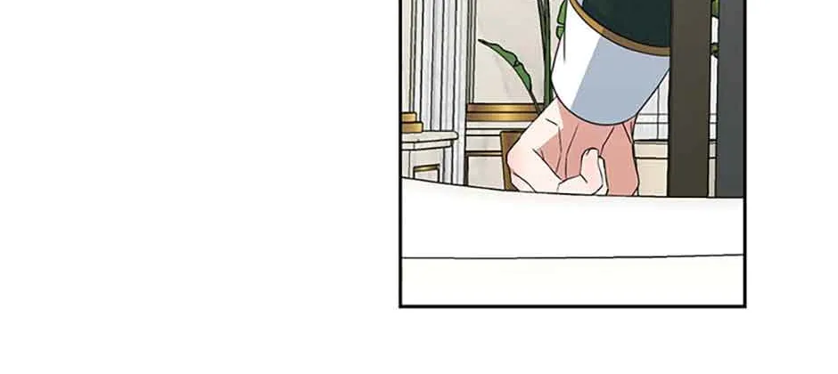 My tyrant’s husband somehow became cautious Chapter 46 page 41 - 