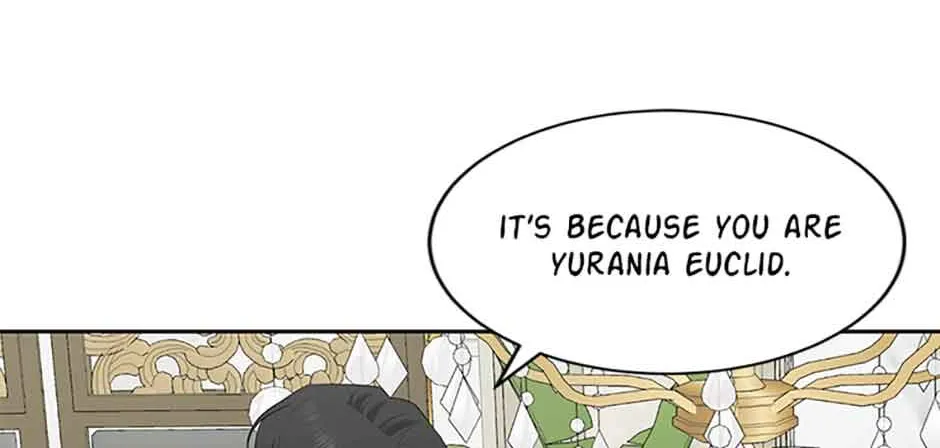 My tyrant’s husband somehow became cautious Chapter 46 page 45 - 