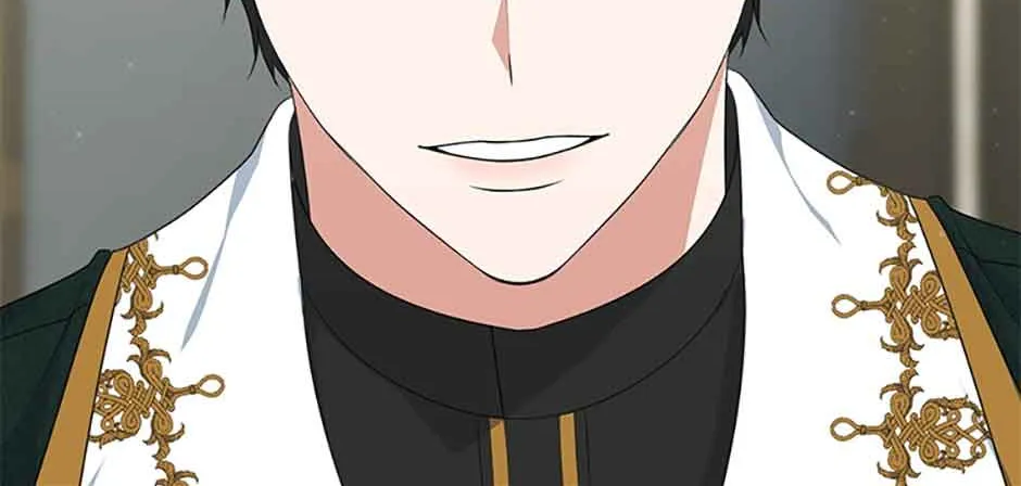 My tyrant’s husband somehow became cautious Chapter 46 page 47 - 