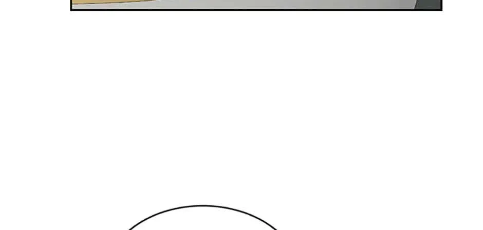 My tyrant’s husband somehow became cautious Chapter 46 page 49 - 