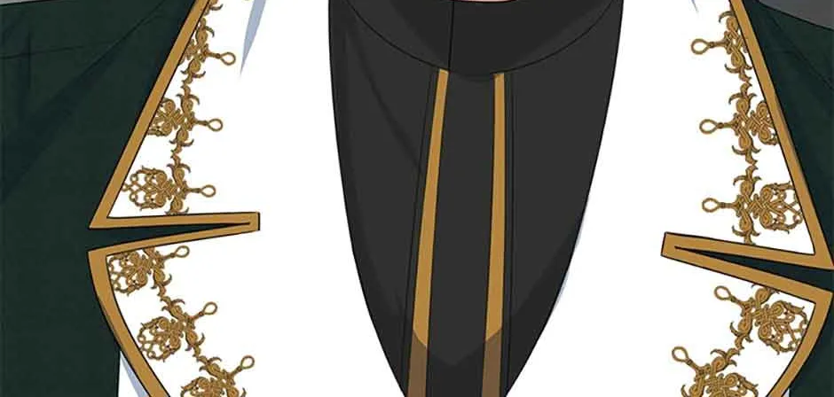 My tyrant’s husband somehow became cautious Chapter 46 page 59 - 