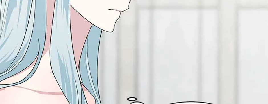 My tyrant’s husband somehow became cautious Chapter 46 page 7 - 