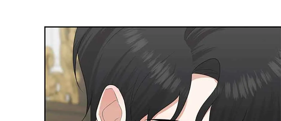 My tyrant’s husband somehow became cautious Chapter 46 page 63 - 
