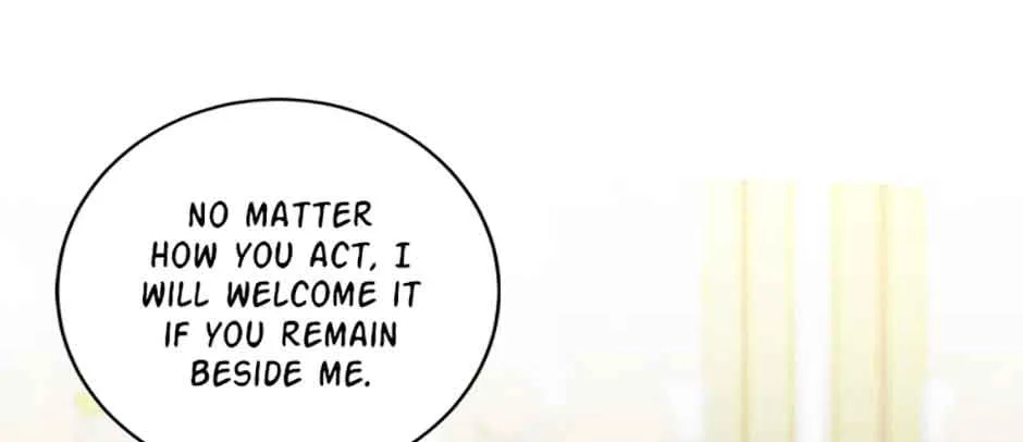 My tyrant’s husband somehow became cautious Chapter 46 page 65 - 