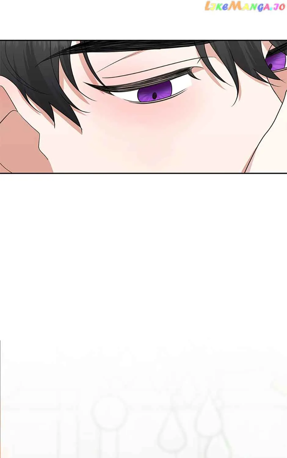 My tyrant’s husband somehow became cautious Chapter 46 page 68 - 