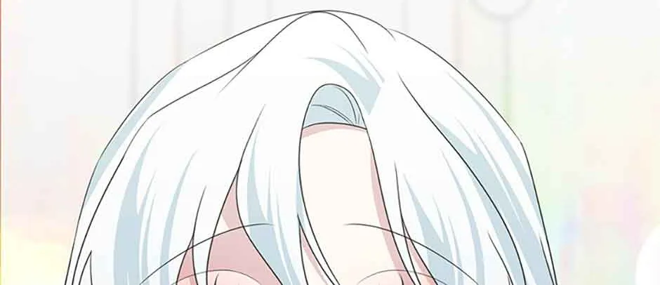 My tyrant’s husband somehow became cautious Chapter 46 page 69 - 