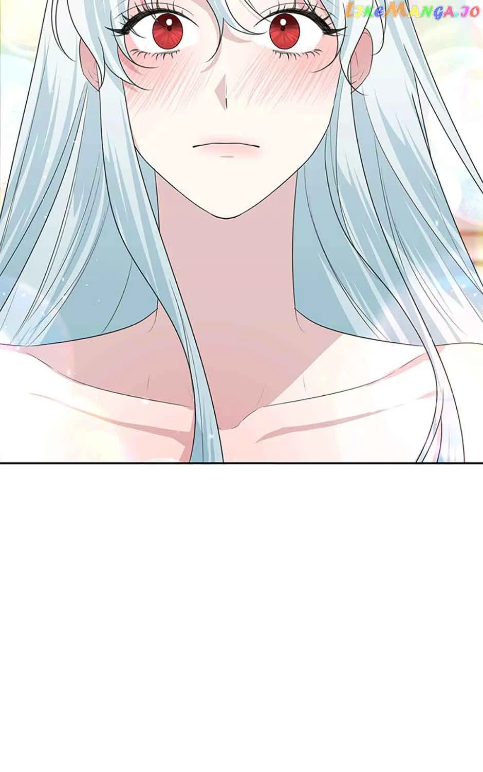My tyrant’s husband somehow became cautious Chapter 46 page 70 - 