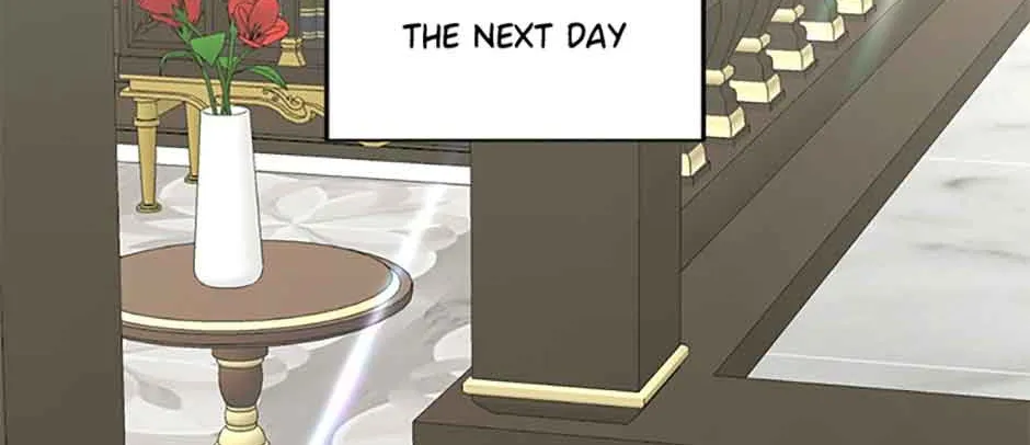 My tyrant’s husband somehow became cautious Chapter 46 page 73 - 