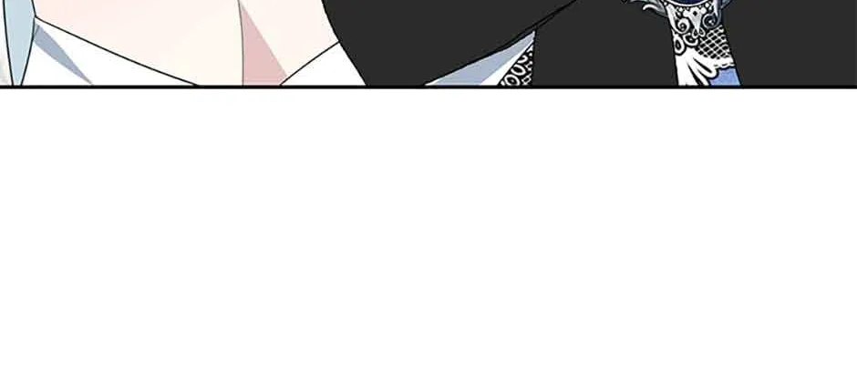 My tyrant’s husband somehow became cautious Chapter 46 page 77 - 