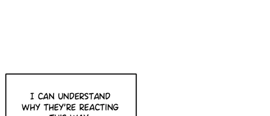 My tyrant’s husband somehow became cautious Chapter 46 page 79 - 