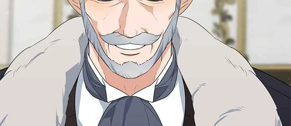 My tyrant’s husband somehow became cautious Chapter 46 page 83 - 