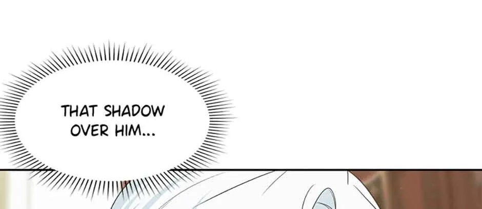 My tyrant’s husband somehow became cautious Chapter 46 page 85 - 
