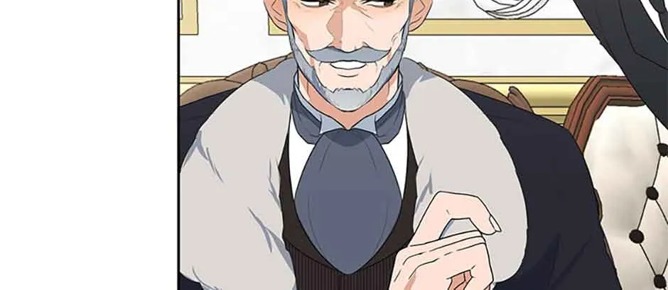My tyrant’s husband somehow became cautious Chapter 46 page 89 - 