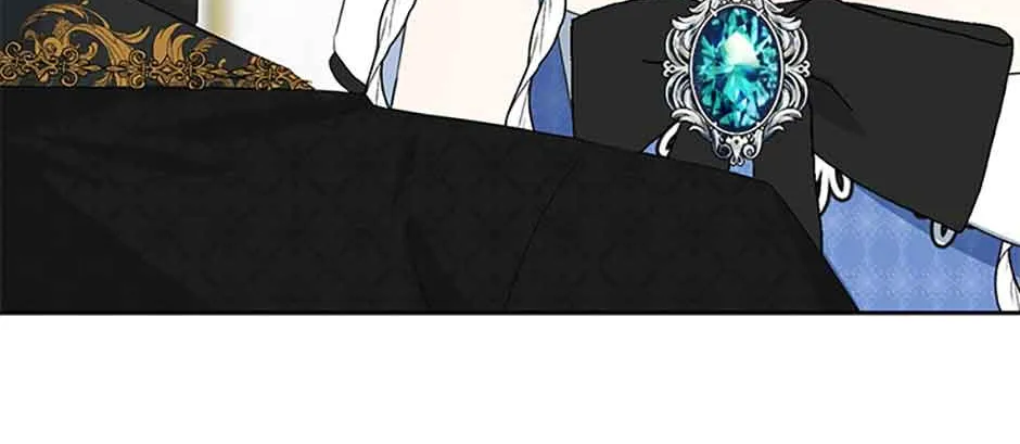 My tyrant’s husband somehow became cautious Chapter 46 page 95 - 