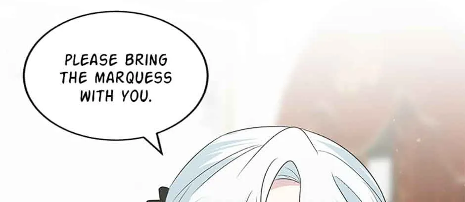 My tyrant’s husband somehow became cautious Chapter 46 page 97 - 