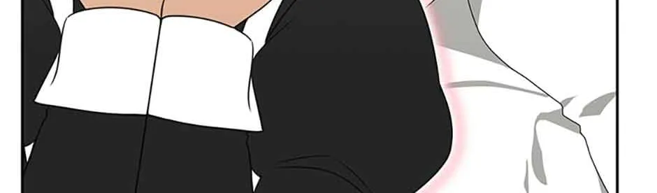 My tyrant’s husband somehow became cautious Chapter 47 page 102 - 