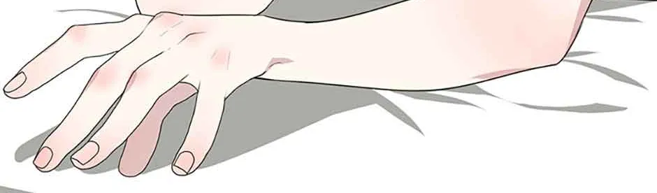 My tyrant’s husband somehow became cautious Chapter 47 page 106 - 
