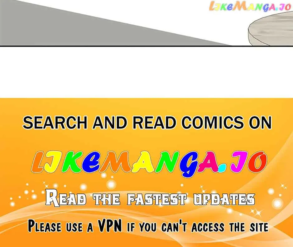 My tyrant’s husband somehow became cautious Chapter 47 page 107 - 