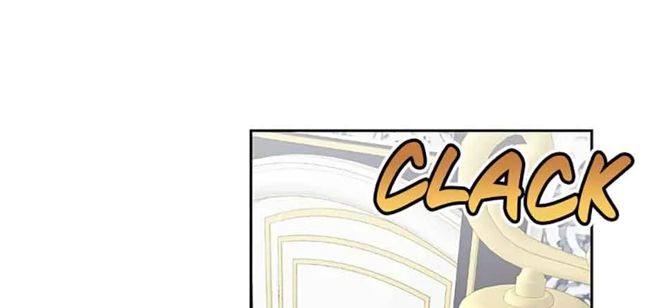My tyrant’s husband somehow became cautious Chapter 47 page 14 - 