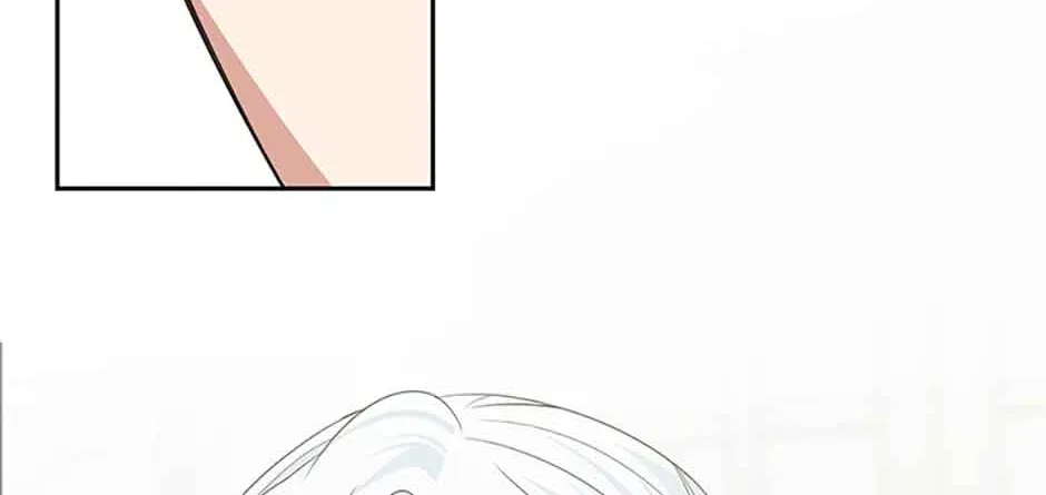 My tyrant’s husband somehow became cautious Chapter 47 page 18 - 