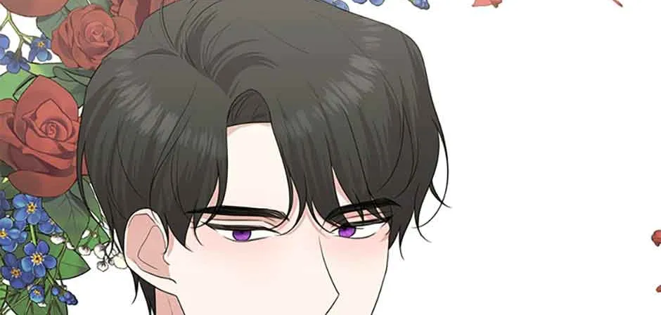 My tyrant’s husband somehow became cautious Chapter 47 page 22 - 